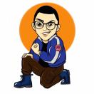 张维昶的头像-手游资料站