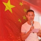 蠟筆小舅