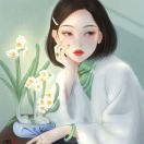 投資美國????地產  李娜