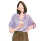 纽约(纽约州)求租