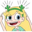 iRris's Avatar