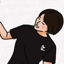 鸣前