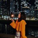 Profile picture of 圆粒粒