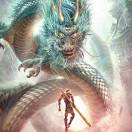 飞@@的头像-棉花糖会员站