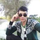 阿不都萨拉木·排