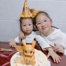 仇国民的头像-博士钣金 - www.bsbanjin.com