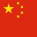 王先生的头像