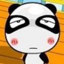 帝释迦