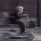 用户申请完结