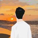 chen532088576的头像-大众奥迪MQB刷隐藏|改装升级教程|学习教程|固件|编码缘众日记