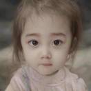白羊兒