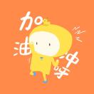 花开富贵_927