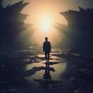 ༒࿈阳光༙྇࿈༒的头像-风行者社区