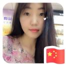 袋鼠妈妈专卖店~利利