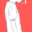 赵先生的头像