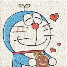 user icon