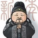 正面管教图解版：0-12岁孩子常见的35种情绪失控解决办法