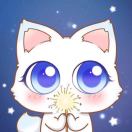 林珍珍的钢琴谱