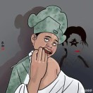 彦果双宝的头像-博士钣金 - www.bsbanjin.com