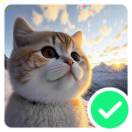 user icon