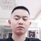 李女士的头像