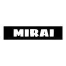 MIRAI-流量情报局-嗨推旗下流量情报局