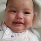 黄艳云店主头像