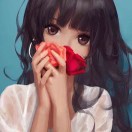 小笑儿