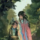 琉星岁月的头像-音创社AI SonoCraft丨科技改变未来