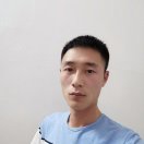 wx_A 张永强 伯朗特技术1853069625386