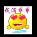 丁先生的头像