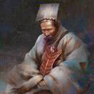 悟道凡人的头像-博士钣金 - www.bsbanjin.com