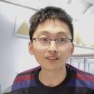 前端开发