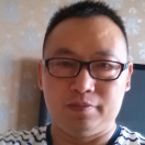 趙杰睿