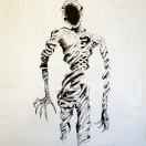 丽丽进口-STL下载网_3D打印模型网_3D模型库_3D打印模型素材_3D打印机