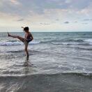 用户76259104的头像-秀琴曲谱网