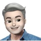 hsioe's Avatar
