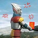 泰泰豐