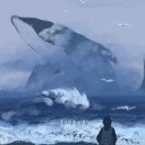 造梦师 阿伟的头像-博士钣金 - www.bsbanjin.com