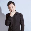 彭俊炜｜信用融资专家