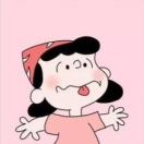 🌱🌱🌱今天天气好吗