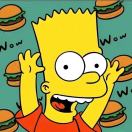 用户39133504的头像-号卡推客