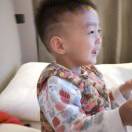 杨雷balance的头像-熵减岛