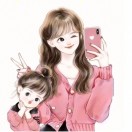 子时娃娃