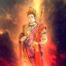 sila-秀琴曲谱网