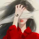 奥尔巴尼(纽约州)求租