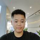 律已（我本自足）