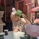 iQ Broderick House转租&房东直租