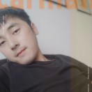 A你要多远就有多远