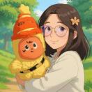 Profile picture of yoyoyo=ω=